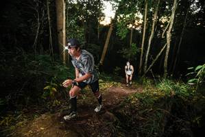 BIB: 
                            <button type="button" onclick="openModal(22533419)" class="btn btn-primary btn-sm float-right btn-popup" data-toggle="modal" data-target=".modal-high-quality">
                        <i class="fas fa-shopping-cart"></i> Add to Cart
                    </button>
                                            <button type="button" onclick="isThisMe(22533419, true)" class="btn btn-success btn-sm float-right btn-popup btn-isme hidden" data-toggle="tooltip" data-placement="bottom" title="นี่คือรูปของคุณใช่ไหม คลิกที่นี่เพื่อเอาเข้าอัลบั้ม">
                        <i class="fas fa-plus"></i> Add to album
                    </button>
                    <button type="button" onclick="isThisMe(22533419, false)" class="btn btn-warning btn-sm float-right btn-popup btn-isnotme hidden">
                        <i class="fas fa-ban"></i> Remove from album
                    </button>